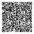 QR код "Sunmar"