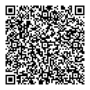 QR код "Мери Кей"