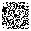 QR код "5 Звёзд"