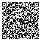 QR код "Go Voyages ИН"
