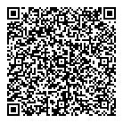 QR код "Меридиан Тревел"