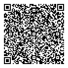 QR код "Genius Camp"