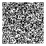 QR код "VELOMASTER-PLUS"