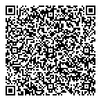 QR код "Адреналин"