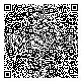 QR код "Адреналин"
