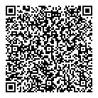 QR код "Татра"