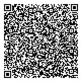 QR код "Земзюлька"