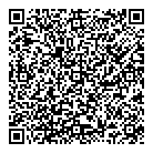QR код "Старт"