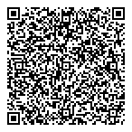 QR код "Sport-tochka"