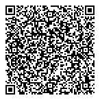 QR код "Genetic Lab Nutrition"