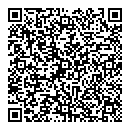 QR код "Argo"