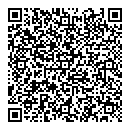 QR код "Sport Groups"