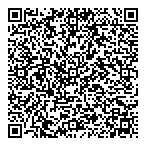 QR код "Лидерспорт"