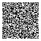 QR код "Лидерспорт"