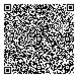 QR код "Империя Дайвинга"