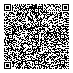 QR код "Время Подарков"