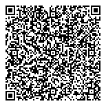 QR код "Stels"