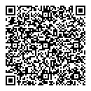 QR код "Пандасад"