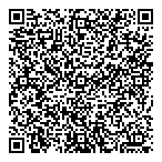 QR код "Attraction26"