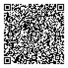 QR код "Джунгли"