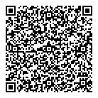 QR код "Bearking"