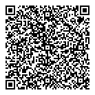 QR код "PowerGymProduct"