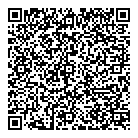 QR код "Титан"
