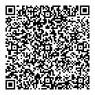 QR код "SportBaza"