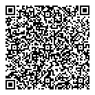 QR код "SportBaza"