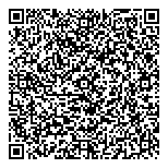 QR код "Bikecenter"