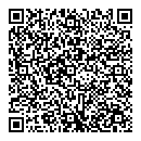 QR код "ВелоМаг"
