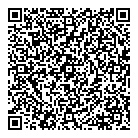 QR код "CORTO"