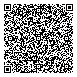 QR код "Танцующий город"