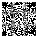 QR код "Bravo"