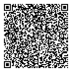QR код "НатаИша"