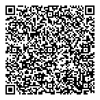 QR код "STEP & WAY"