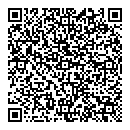 QR код "Dance City"