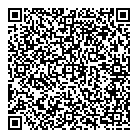 QR код "DF"