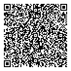 QR код "Виктория"