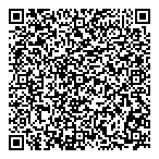 QR код "Буэнос Айрес"