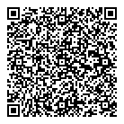 QR код "ProDвижение"
