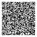 QR код "S-1 Family"