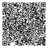 QR код "Фрегат"