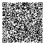QR код "Оум"