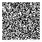QR код "Jump Park"