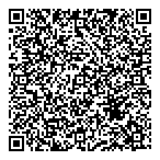 QR код "Belkin"