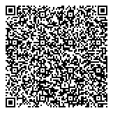 QR код "Динамчики"
