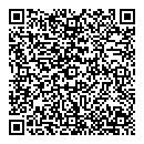 QR код "ViRo"