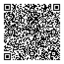 QR код "Profit Box"