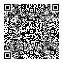 QR код "Stav Fighters"
